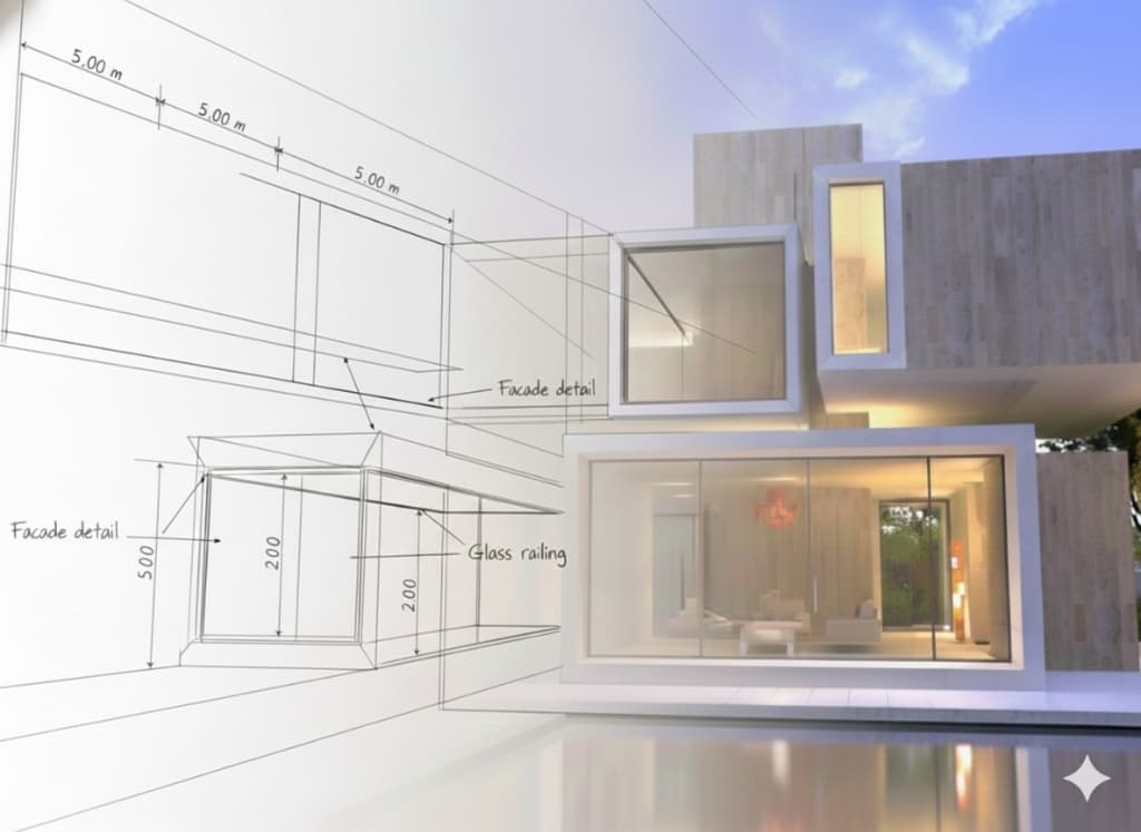 Design alignment snapshot